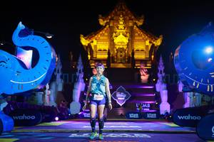 BIB: 4334, 
                            <button type="button" onclick="openModal(22653165)" class="btn btn-primary btn-sm float-right btn-popup" data-toggle="modal" data-target=".modal-high-quality">
                        <i class="fas fa-shopping-cart"></i> Add to Cart
                    </button>
                                            <button type="button" onclick="isThisMe(22653165, true)" class="btn btn-success btn-sm float-right btn-popup btn-isme hidden" data-toggle="tooltip" data-placement="bottom" title="นี่คือรูปของคุณใช่ไหม คลิกที่นี่เพื่อเอาเข้าอัลบั้ม">
                        <i class="fas fa-plus"></i> Add to album
                    </button>
                    <button type="button" onclick="isThisMe(22653165, false)" class="btn btn-warning btn-sm float-right btn-popup btn-isnotme hidden">
                        <i class="fas fa-ban"></i> Remove from album
                    </button>